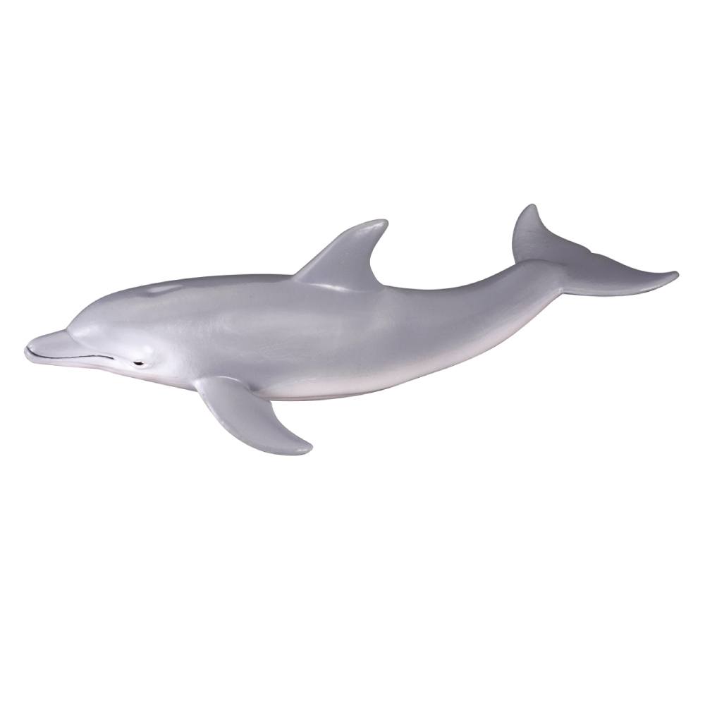 Collecta Bottlenose Dolphin