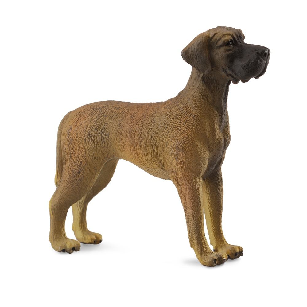 Collecta Great Dane