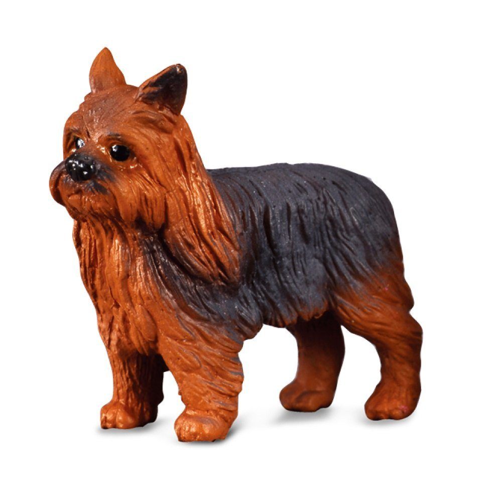 Collecta Yorkshire Terrier