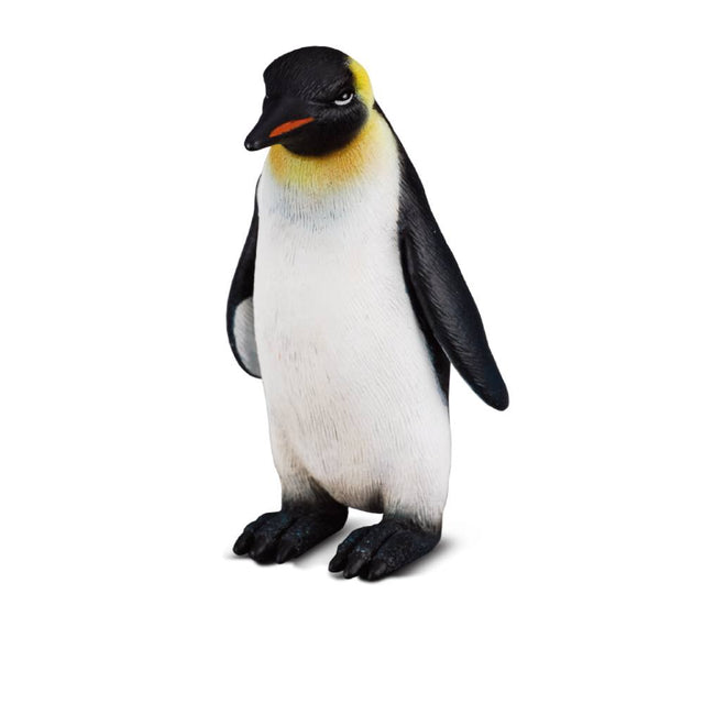 Collecta Emperor Penguin