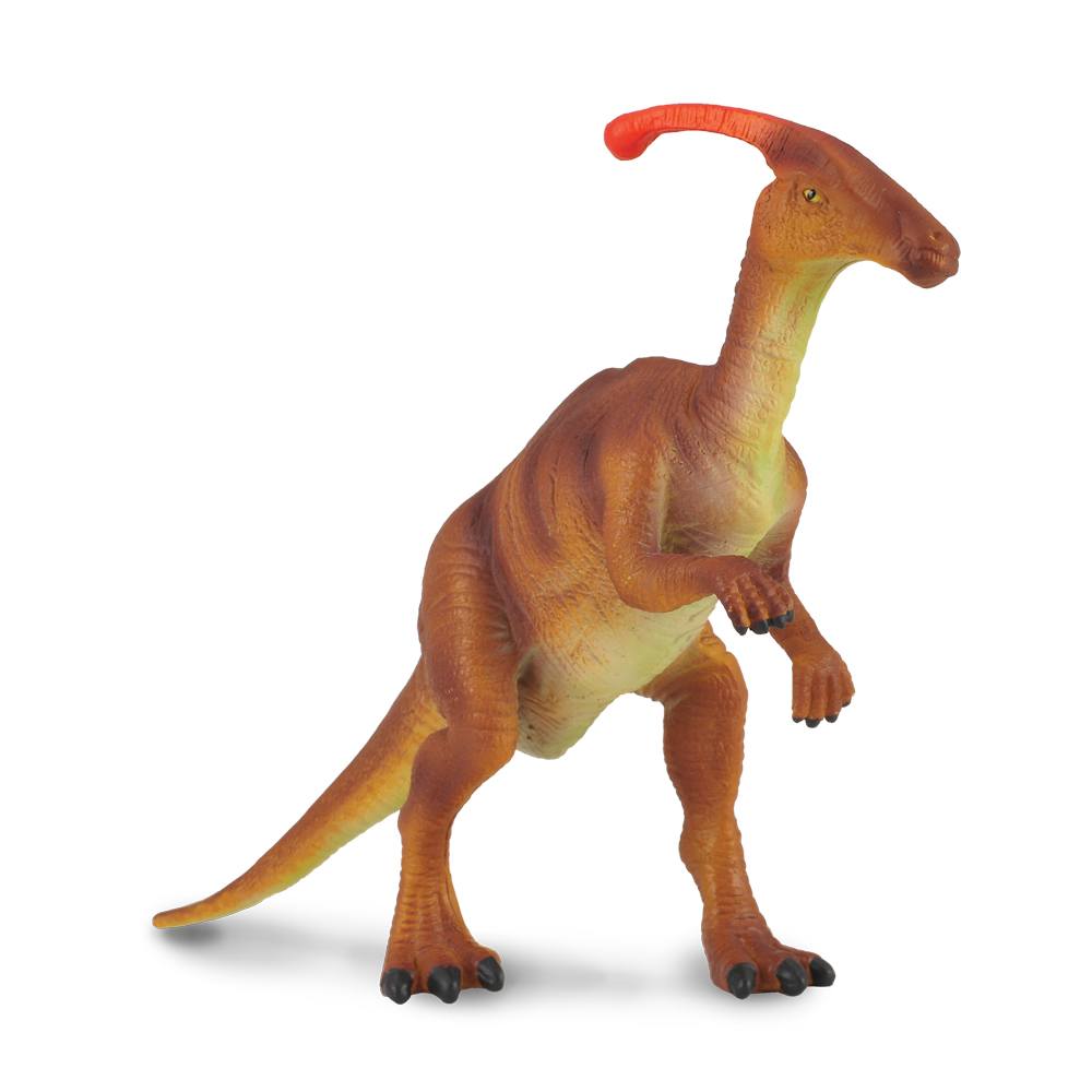 Collecta Parasaurolophus