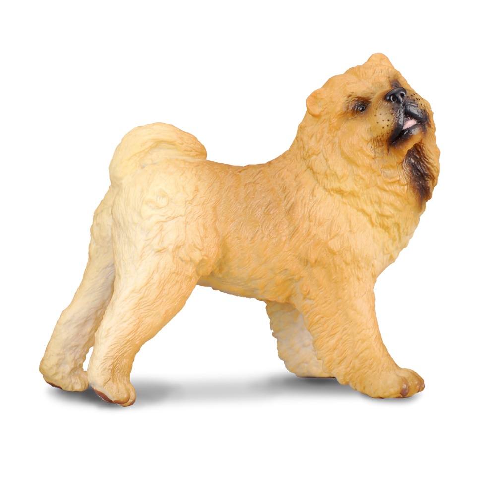 Collecta Chow Chow