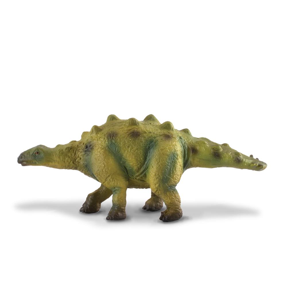 Collecta Stegosaurus Baby