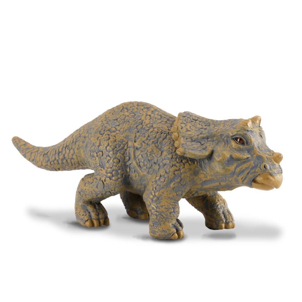 Collecta Triceratops Baby
