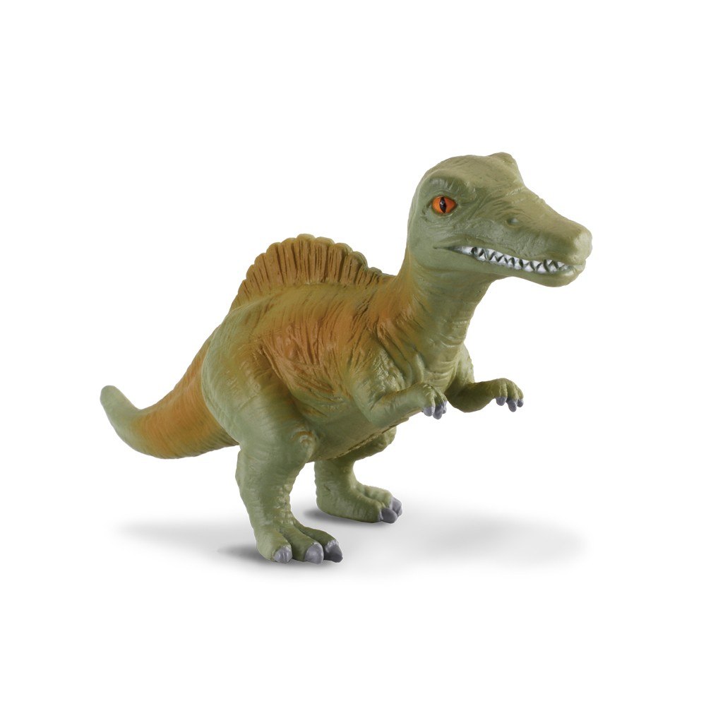 Collecta Spinosaurus Baby