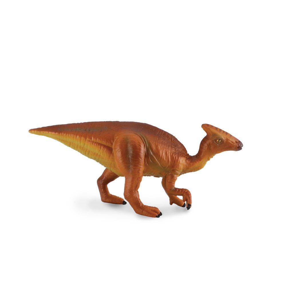 Collecta Parasaurolophus Baby