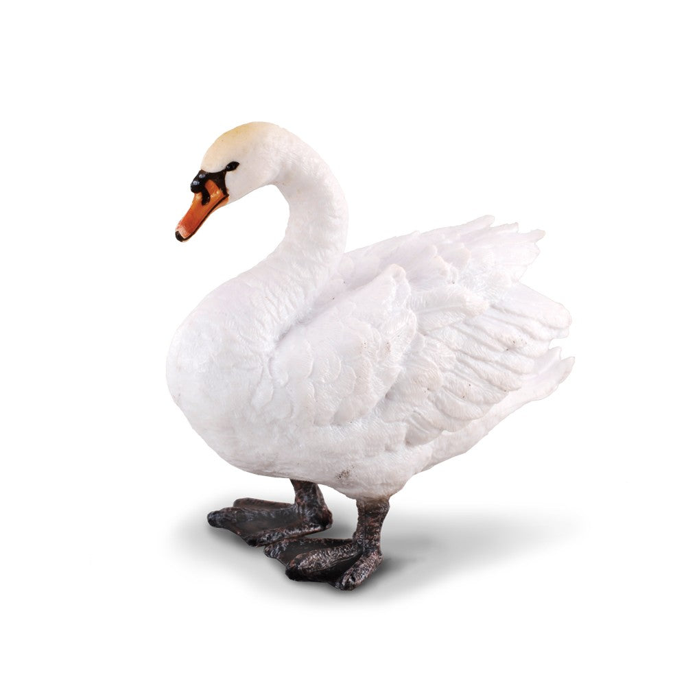 Collecta Mute Swan