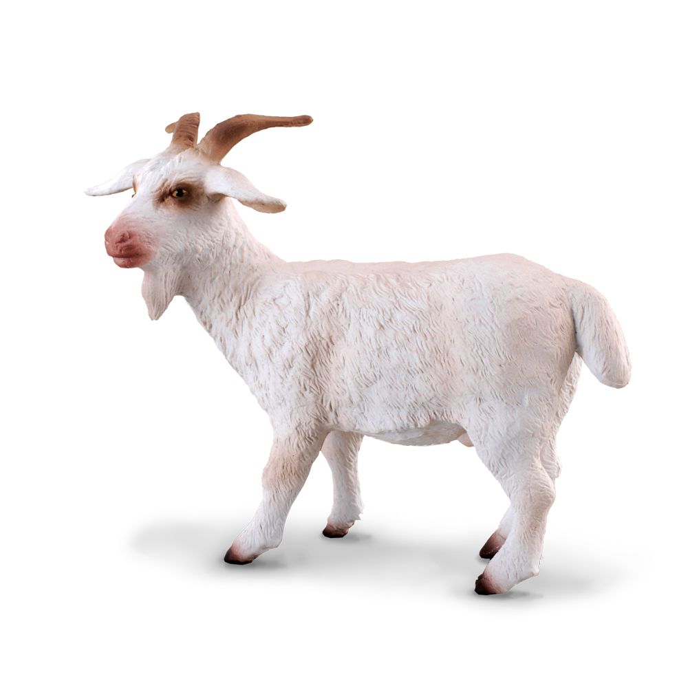 Collecta Billy Goat