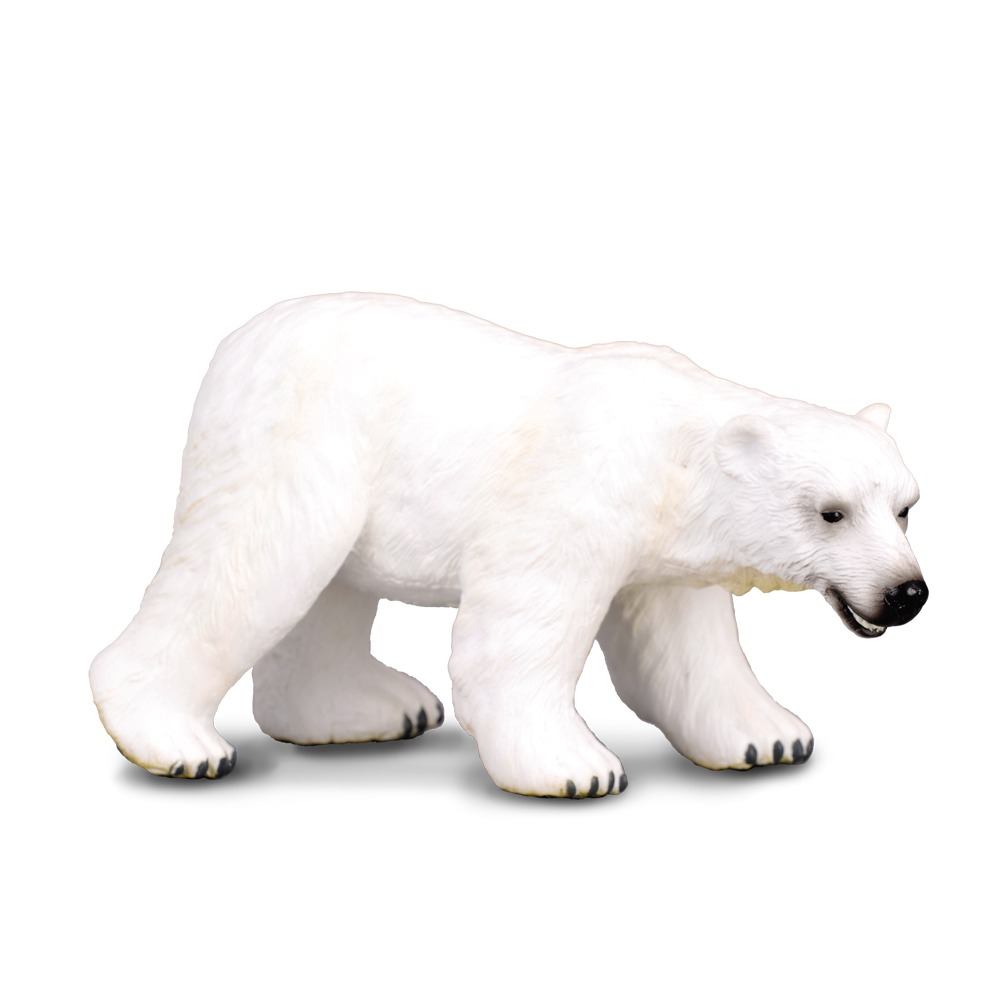 Collecta Polar Bear