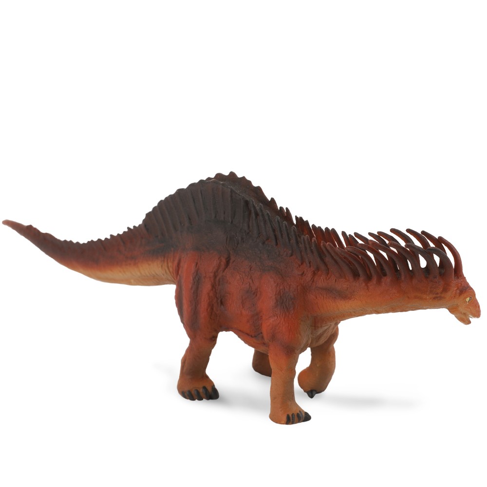 Collecta Amargasaurus