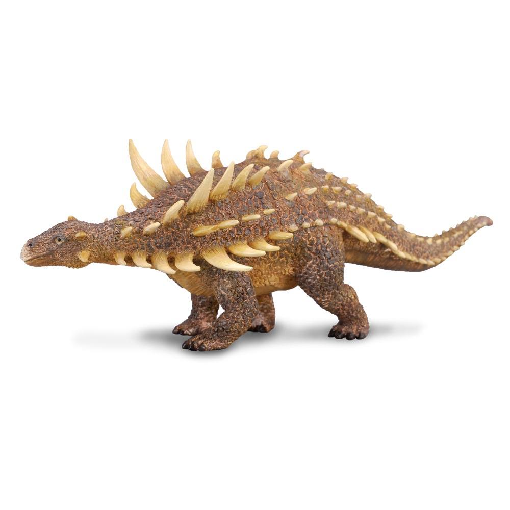 Collecta Polacanthus