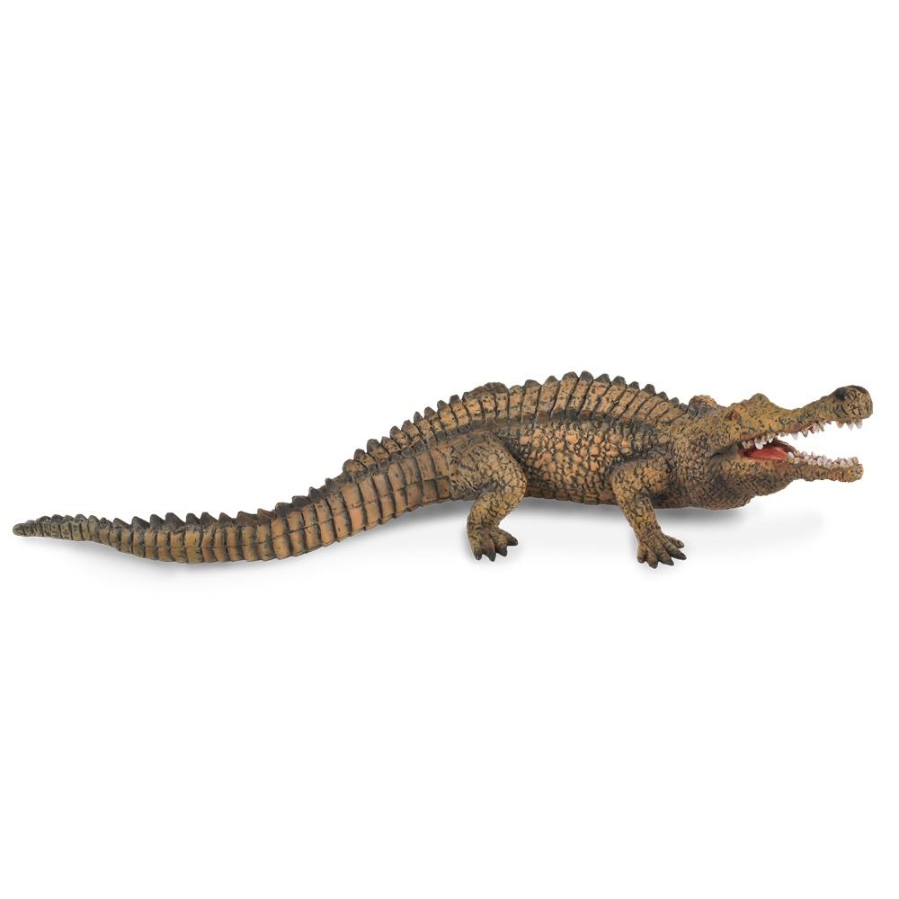 Collecta Sarcosuchus