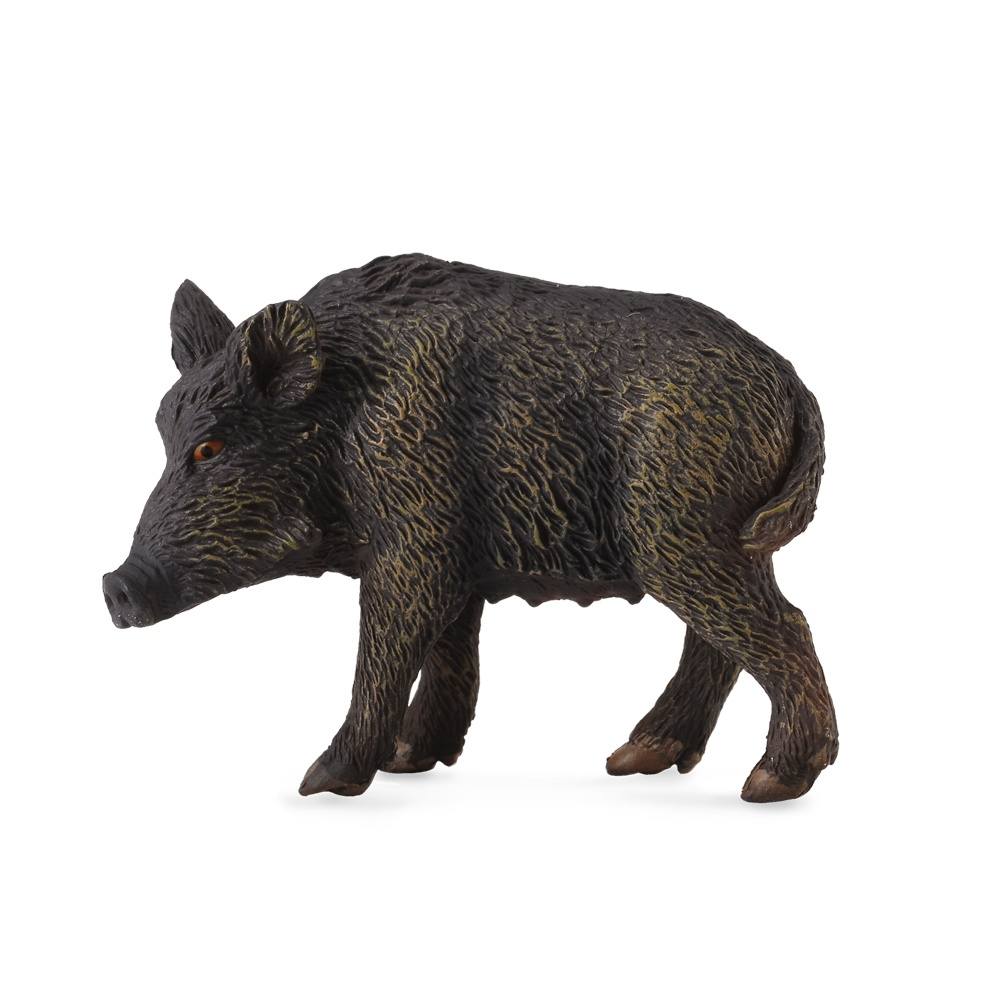 Collecta Wild Sow