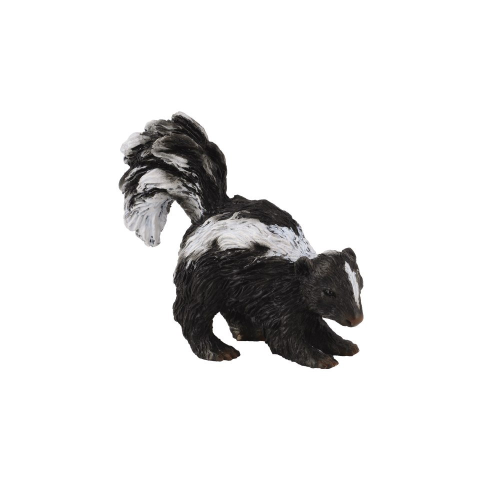 Collecta Skunk