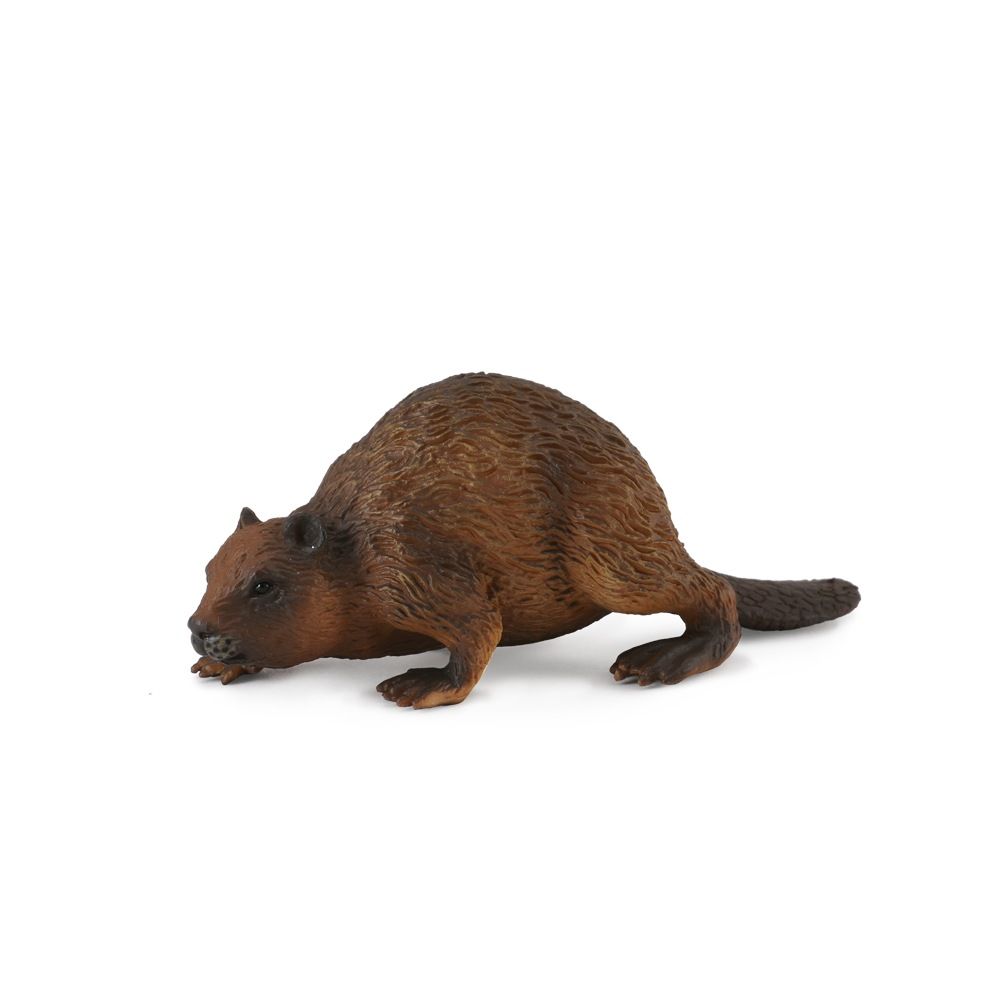 Collecta Beaver