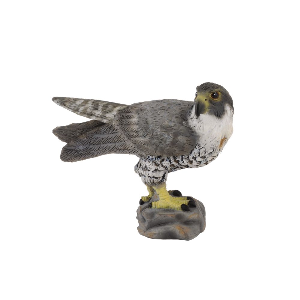 Collecta Peregrine Falcon