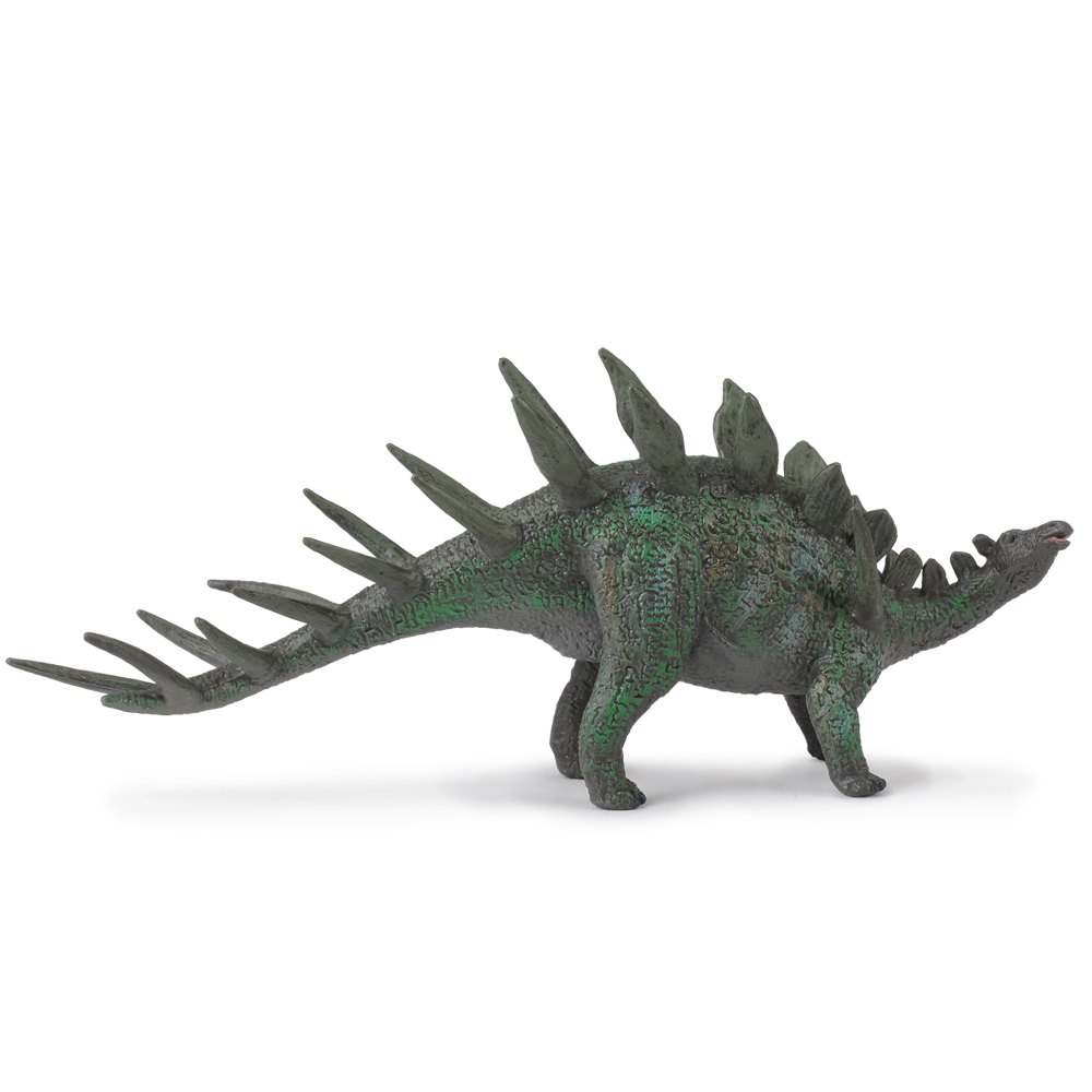 Collecta Kentrosaurus