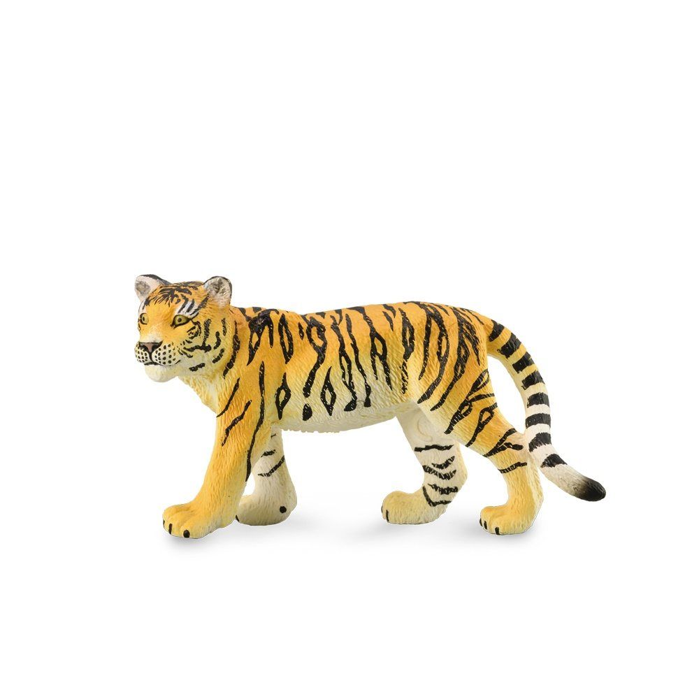 Collecta Tiger Cub Walking