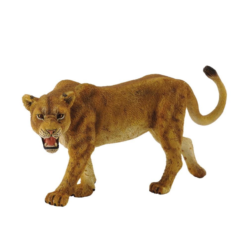 Collecta Lioness