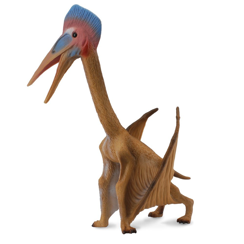 Collecta Hatzegopteryx