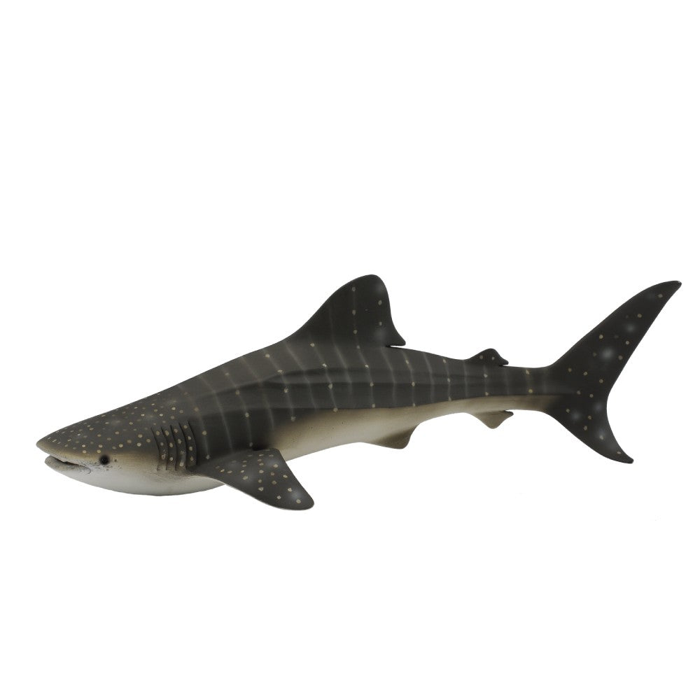 Collecta Whale Shark