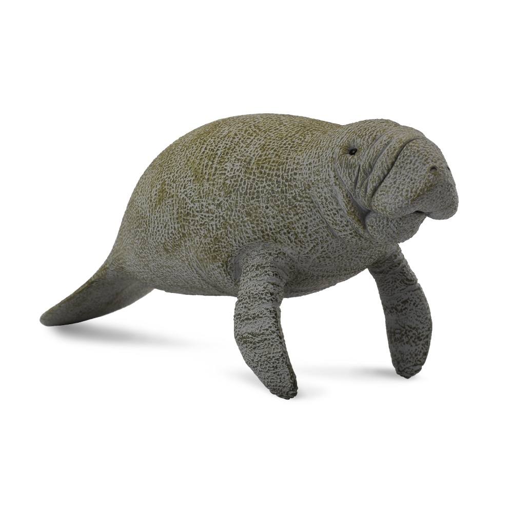 Collecta Manatee