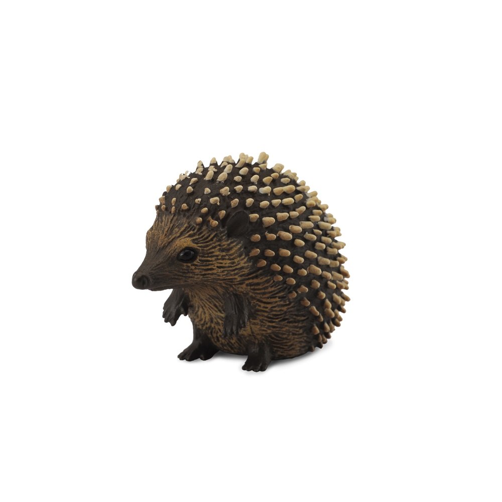 Collecta Hedgehog