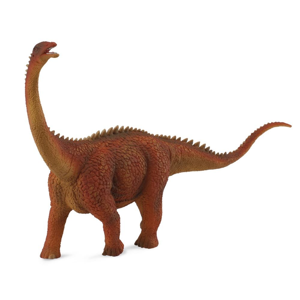 Collecta Alamosaurus