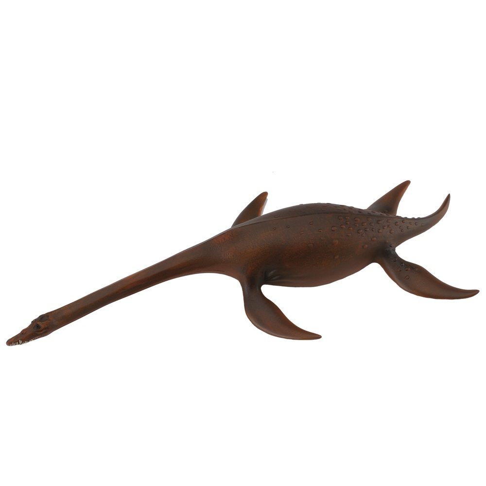 Collecta Attenborosaurus