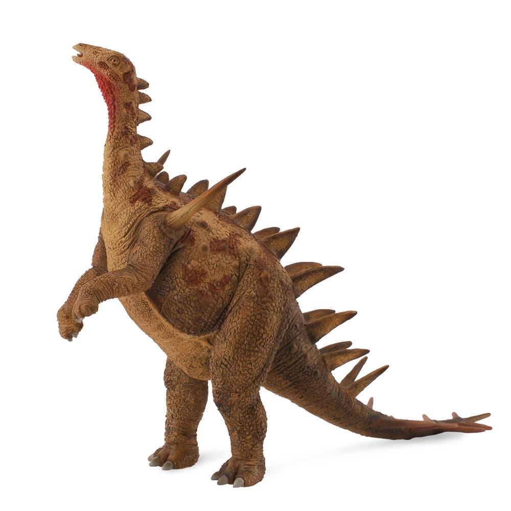 Collecta Dacentrurus 1:40 (Deluxe)