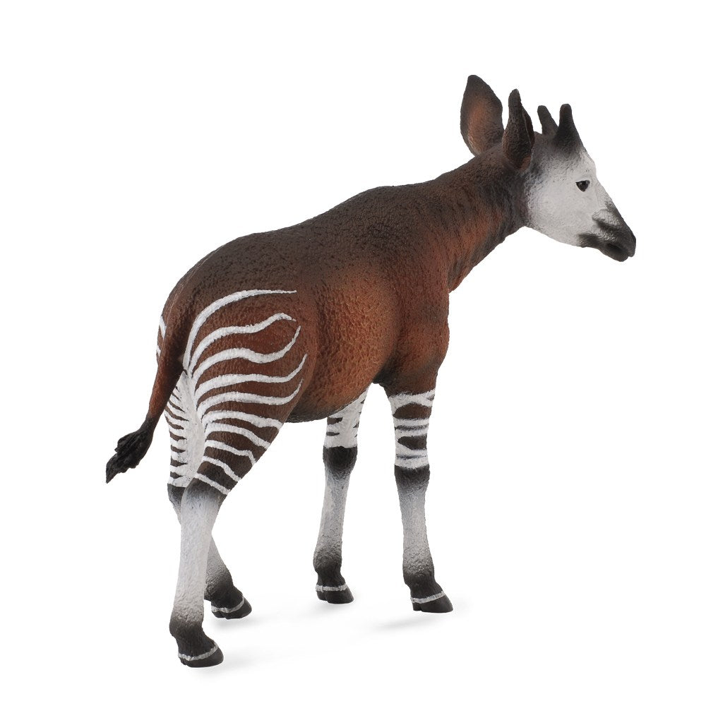 Collecta Okapi