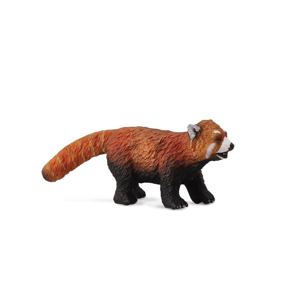 Collecta Red Panda