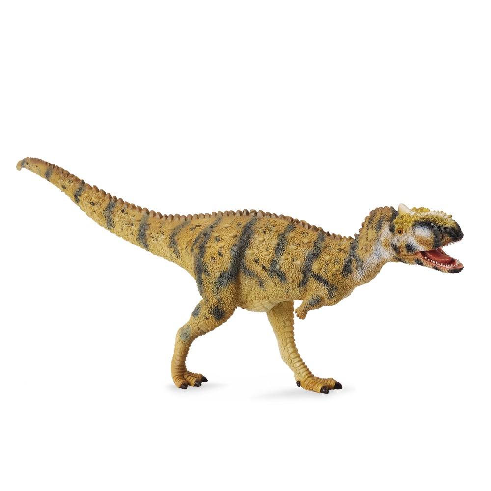 Collecta Rajasaurus