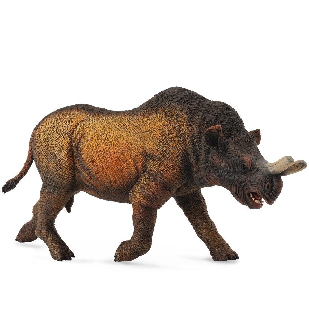 Collecta Megacerops 1:20 (Deluxe)
