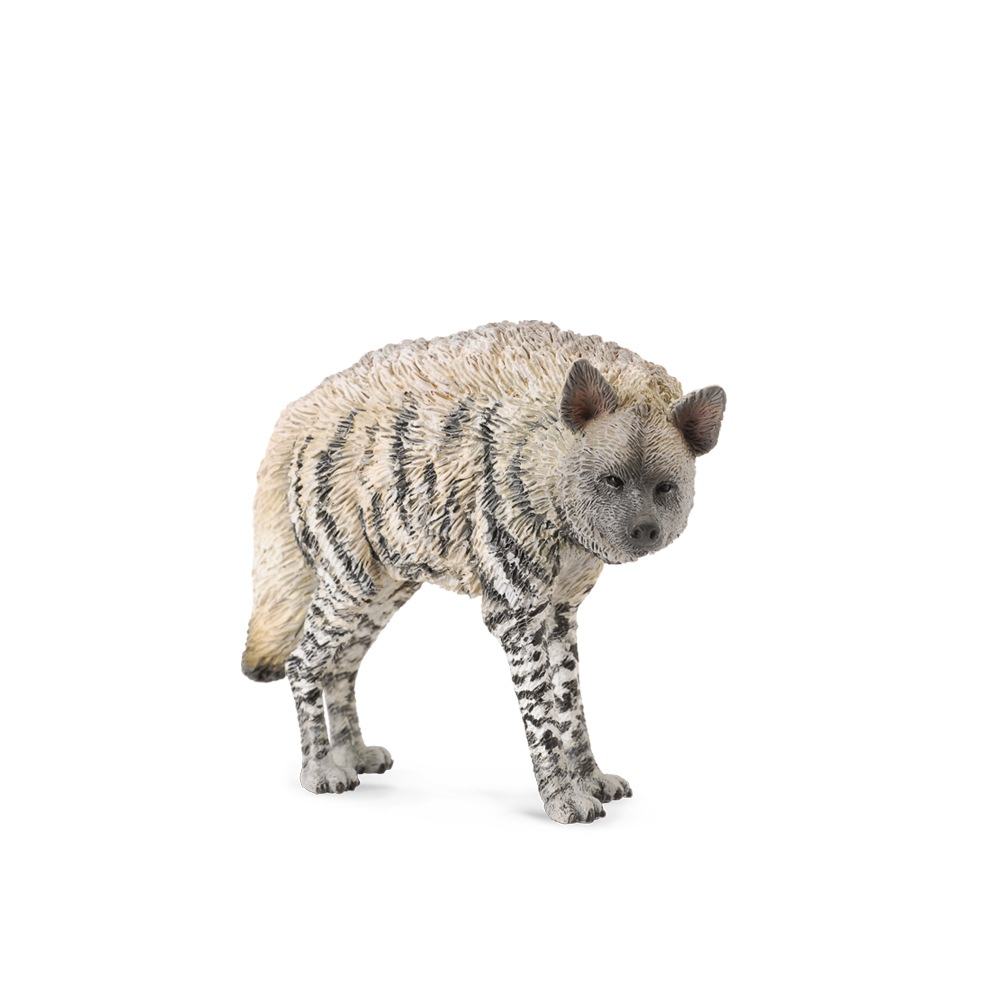 Collecta Striped Hyena