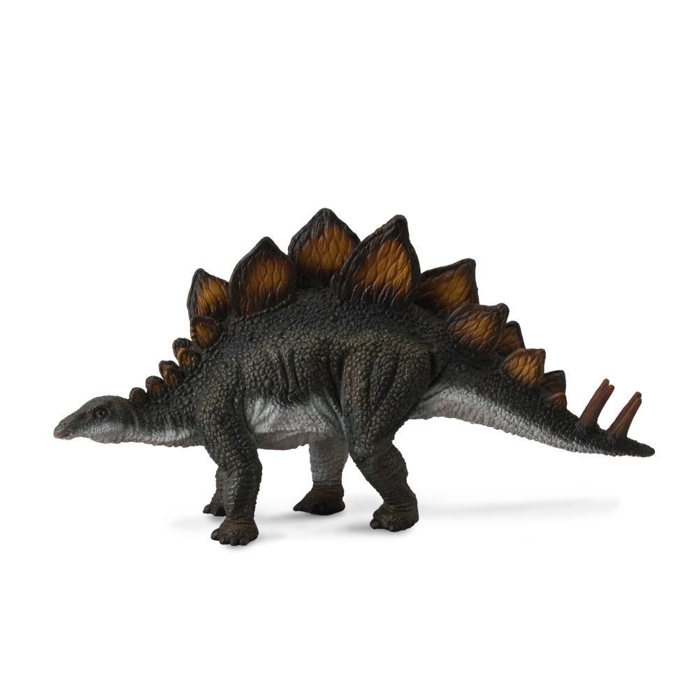 Collecta Stegosaurus