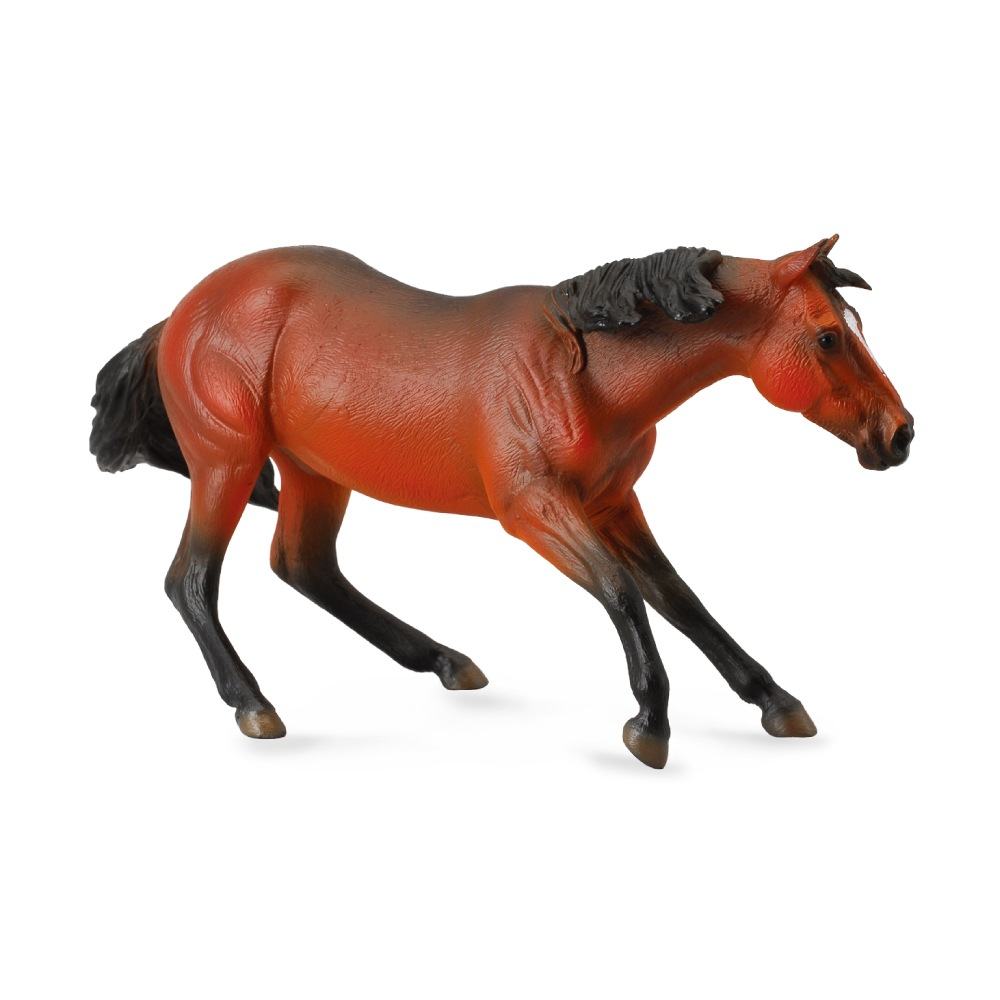 Collecta Quarter Horse Bay