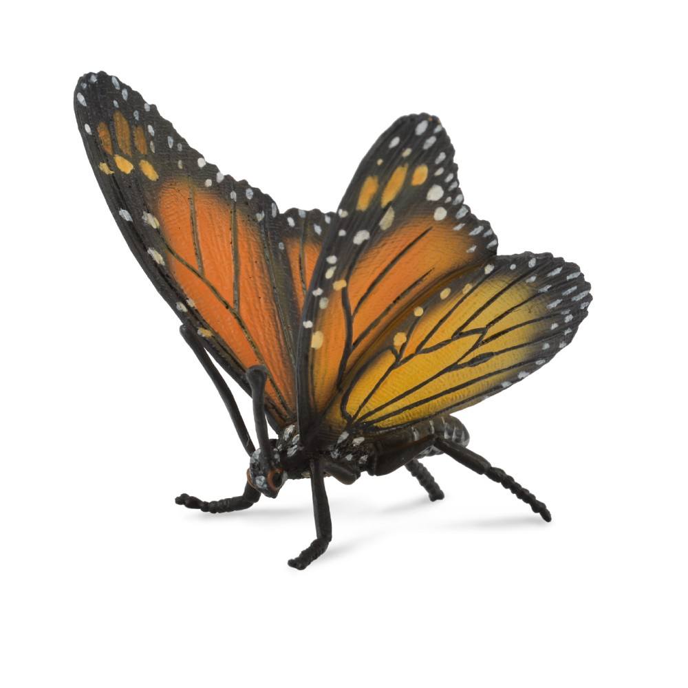 Collecta Monarch Butterfly