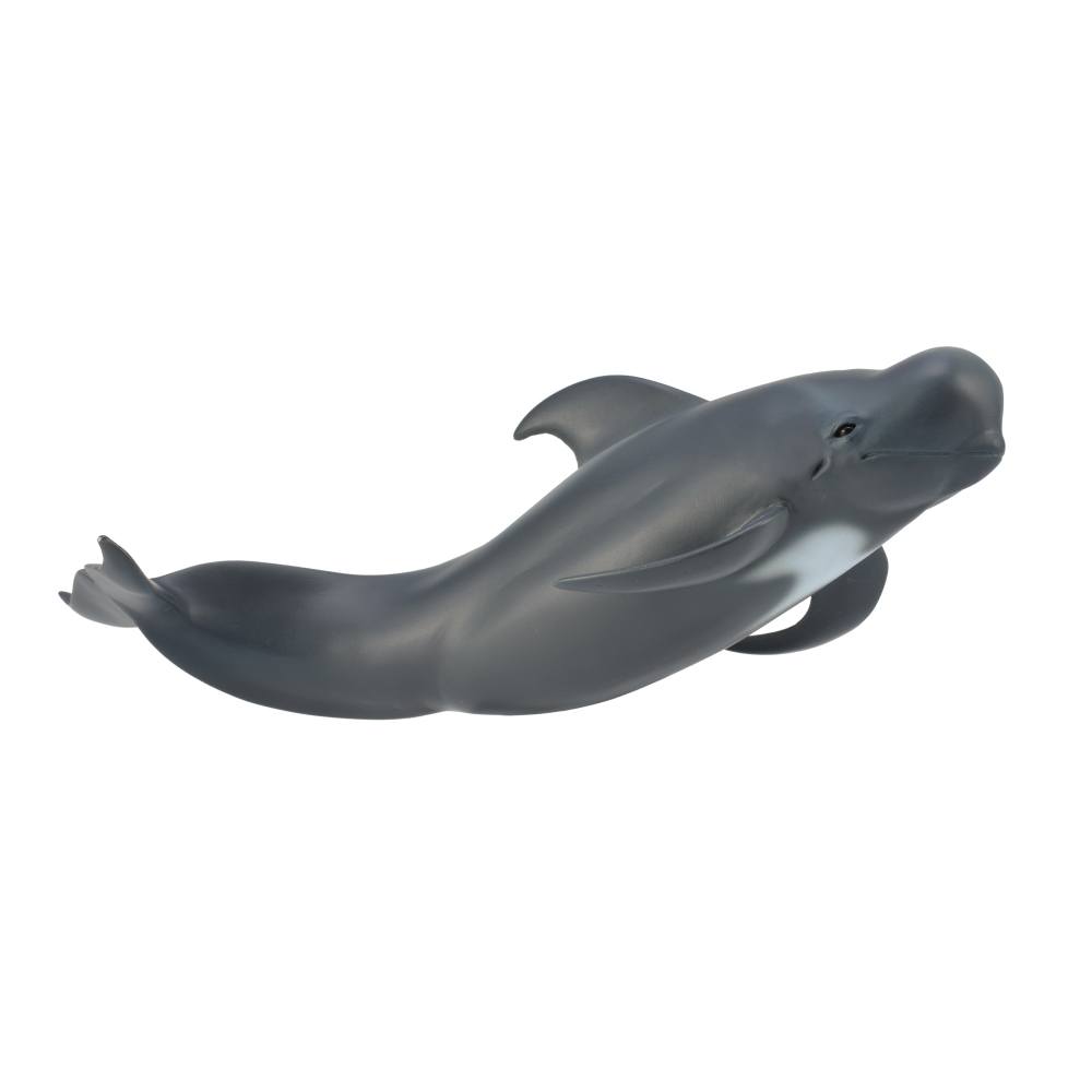 Collecta Pilot Whale