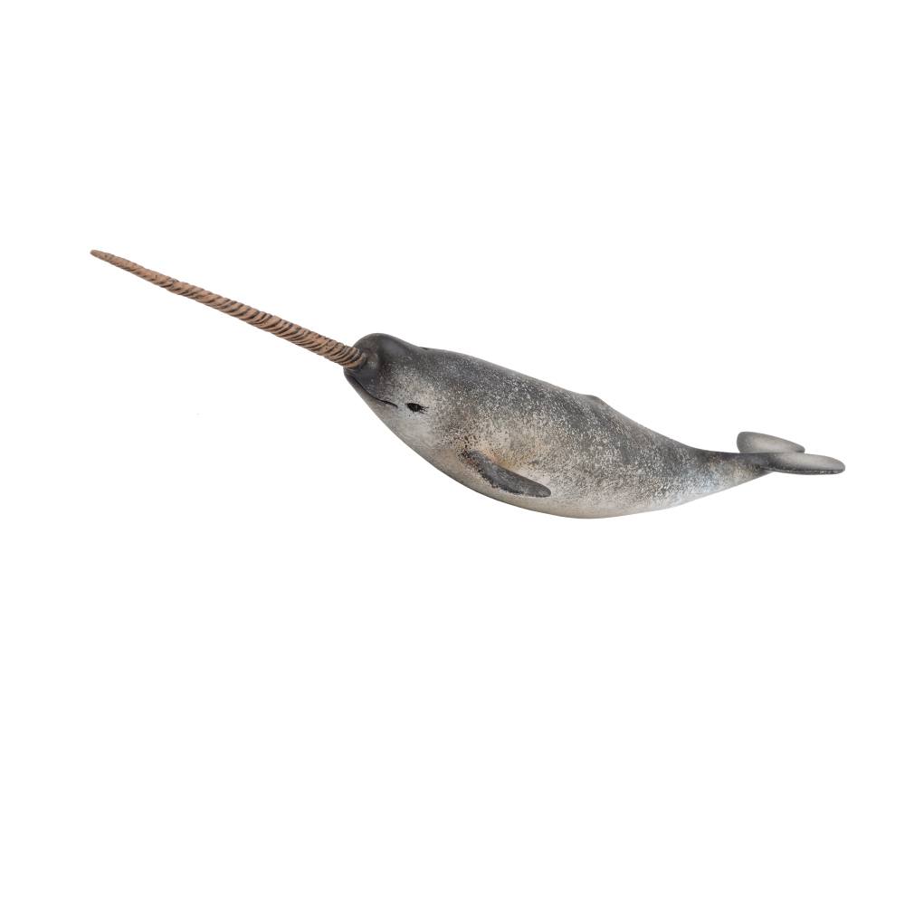 Collecta Narwhal