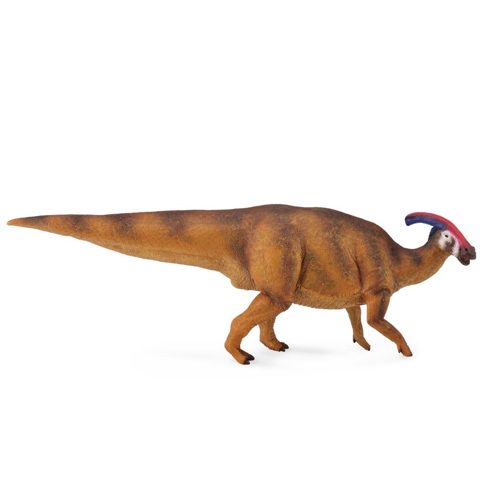 Collecta Parasaurolophus 1:40 (Deluxe