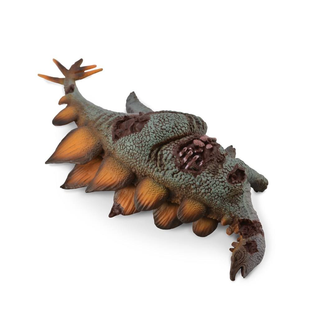 Collecta Stegosaurus Corpse