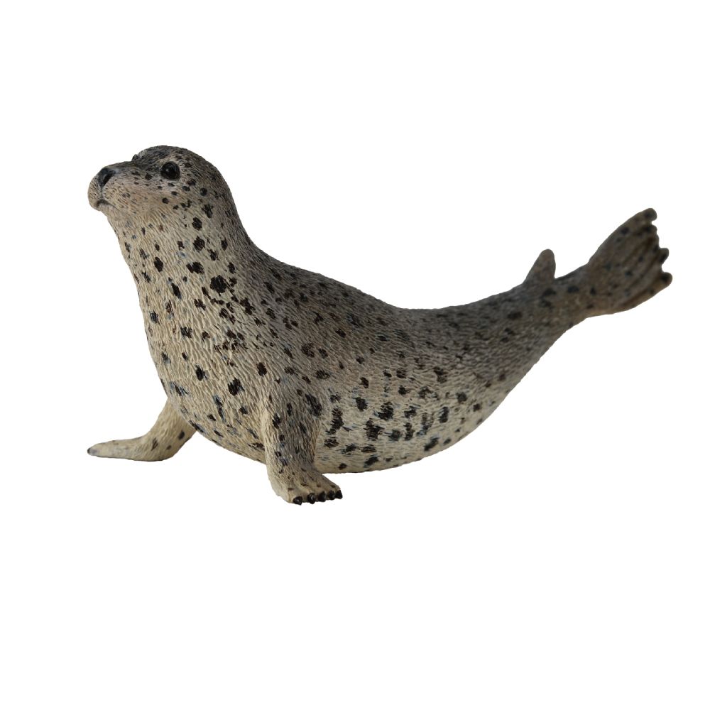 Collecta Spotted Seal