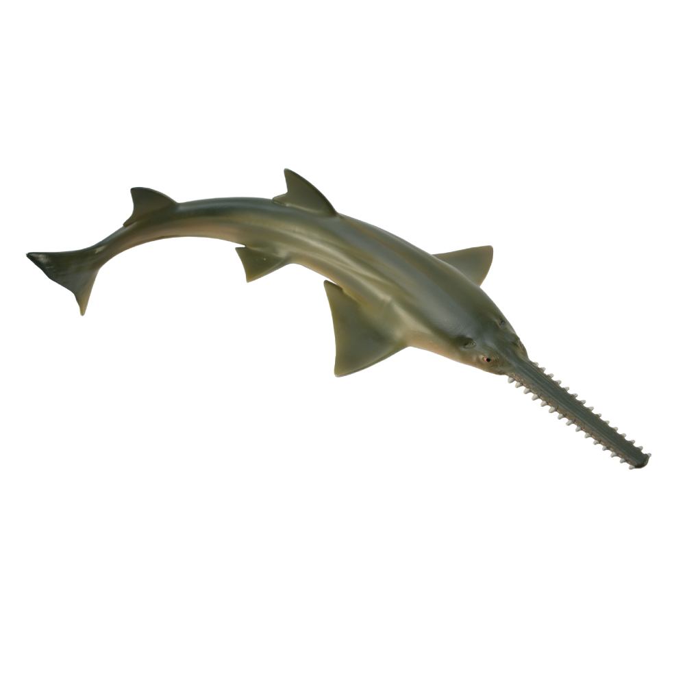 Collecta Sawfish