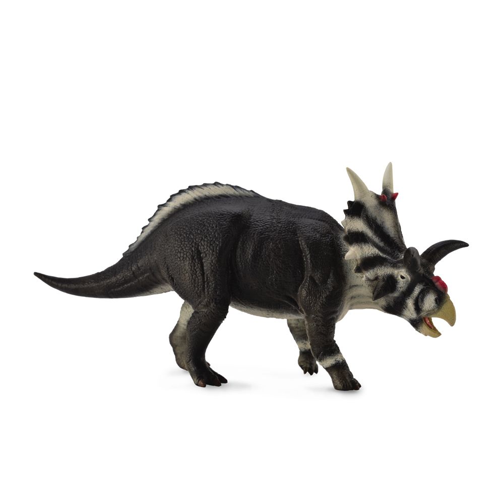 Collecta Xenoceratops