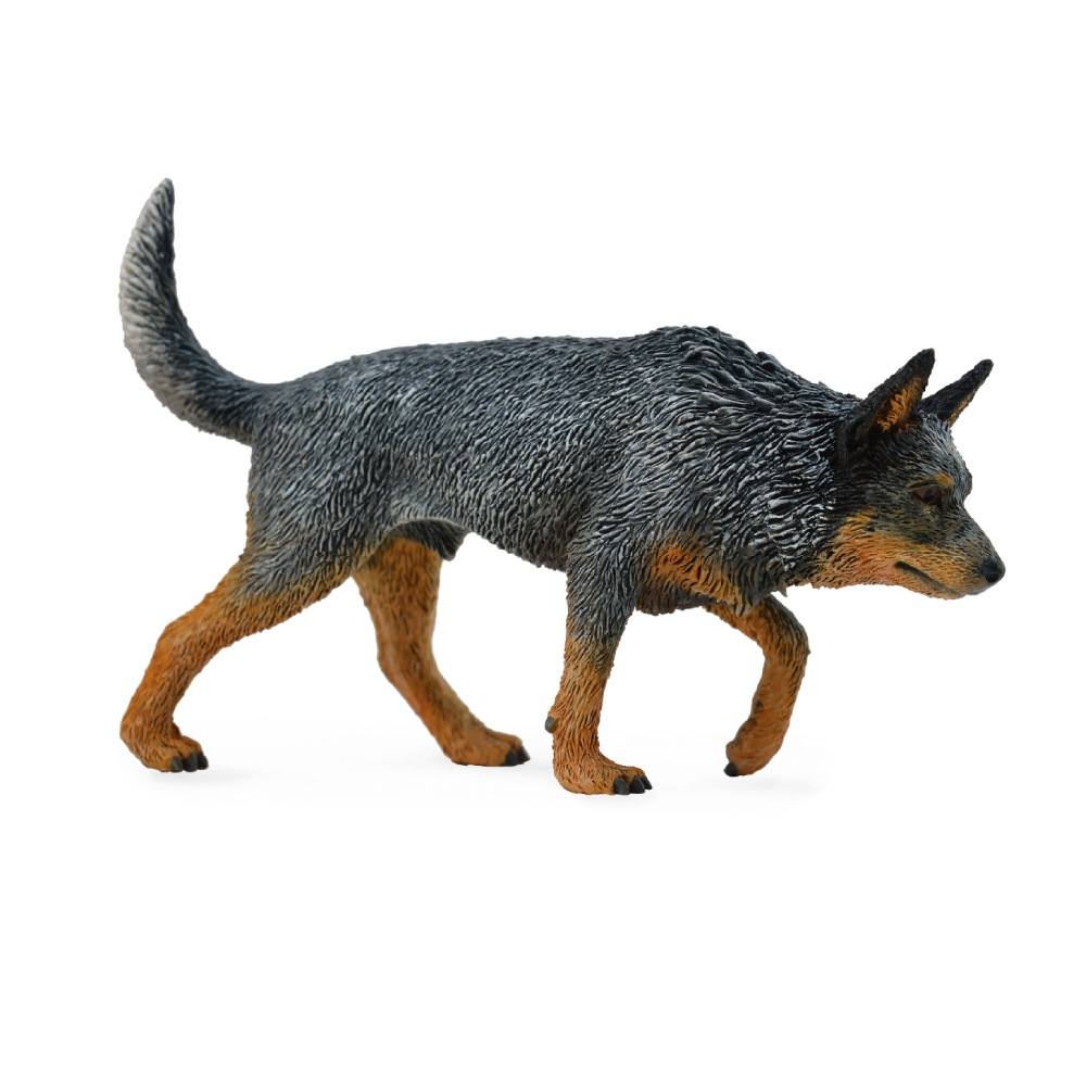 Collecta Australian Cattle Dog