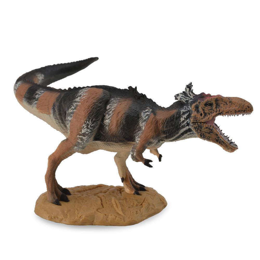Collecta Bistahieversor