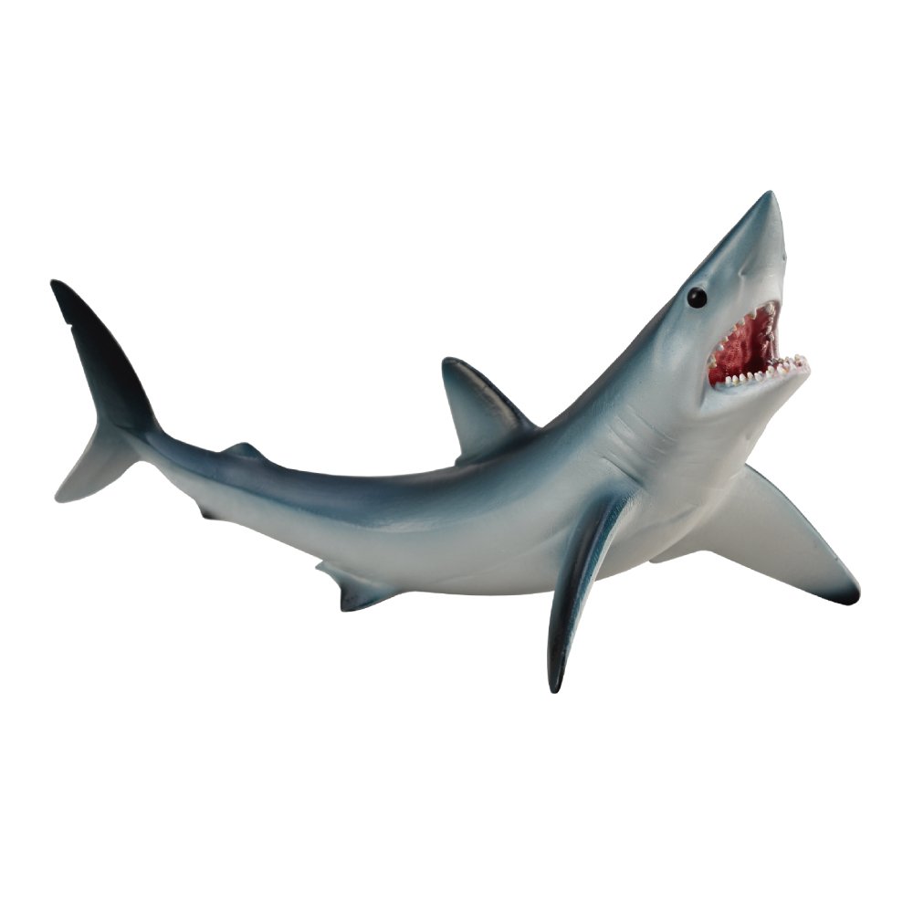 Collecta Shortfin Mako Shark