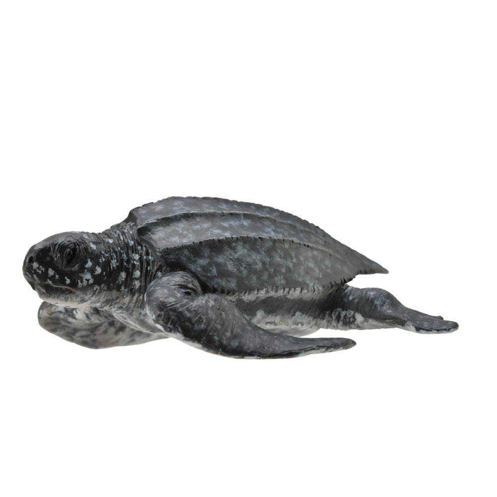 Collecta Leatherback Sea Turtle