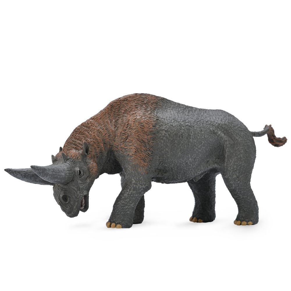 Collecta Arsinoitherium 1:20 (Deluxe